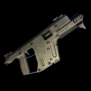 KRISS VECTOR SDP-E G2