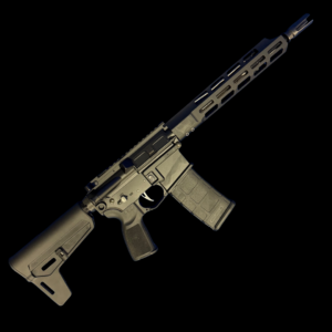 Sig M400 Tread V2 11.5