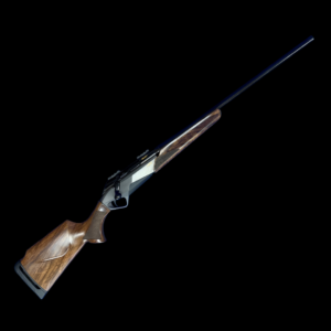 BENELLI LUPO 6.5 CREEDMOOR WALNUT BE.S.T. 24"