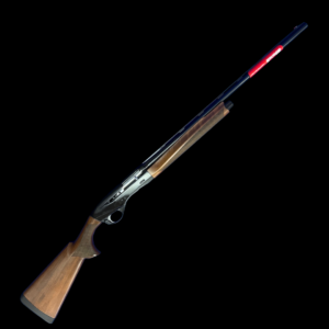BENELLI FSA Montefeltro 20/28