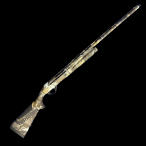 BENELLI SUPER BLACK EAGLE 3 12/28 TIMBER COMF