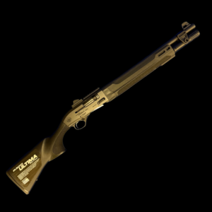 Beretta A300 Patrol