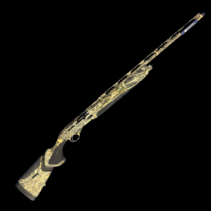 BERETTA A400 XTREME PLUS Mossy Oak 20ga