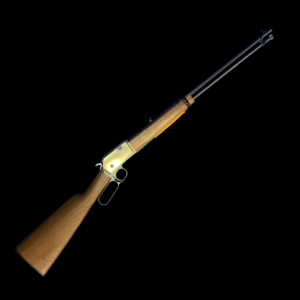 BROWNING BL-22 .22 S L LR 20"