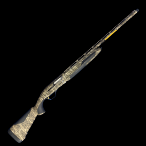 BROWNING MAXUS II MOBL CAMO 12 GAUGE 28" BARREL