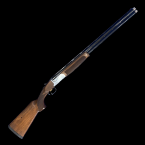 FRANCHI INSTINCT SPORTING II 12/30
