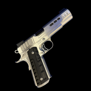 Kimber Rapide Frost