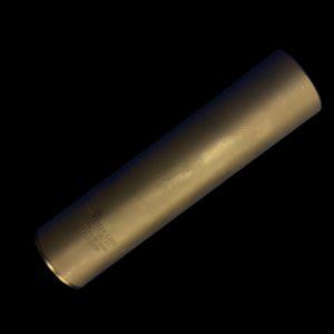 Otter Creek Labs Lithium 9 Silencer