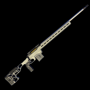 SAVAGE 110 ELITE PRECISION 6MM