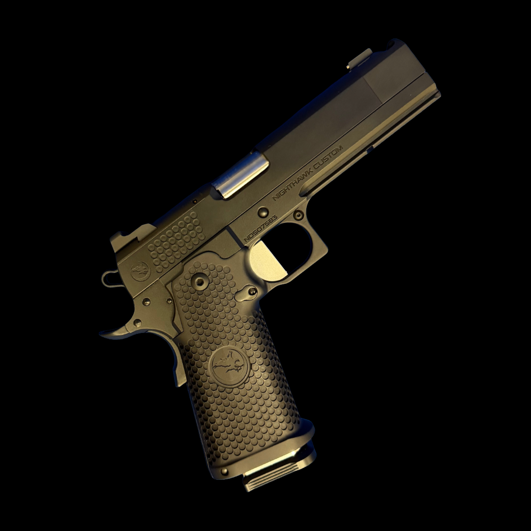 Nighthawk_TRSComp_9mm_1