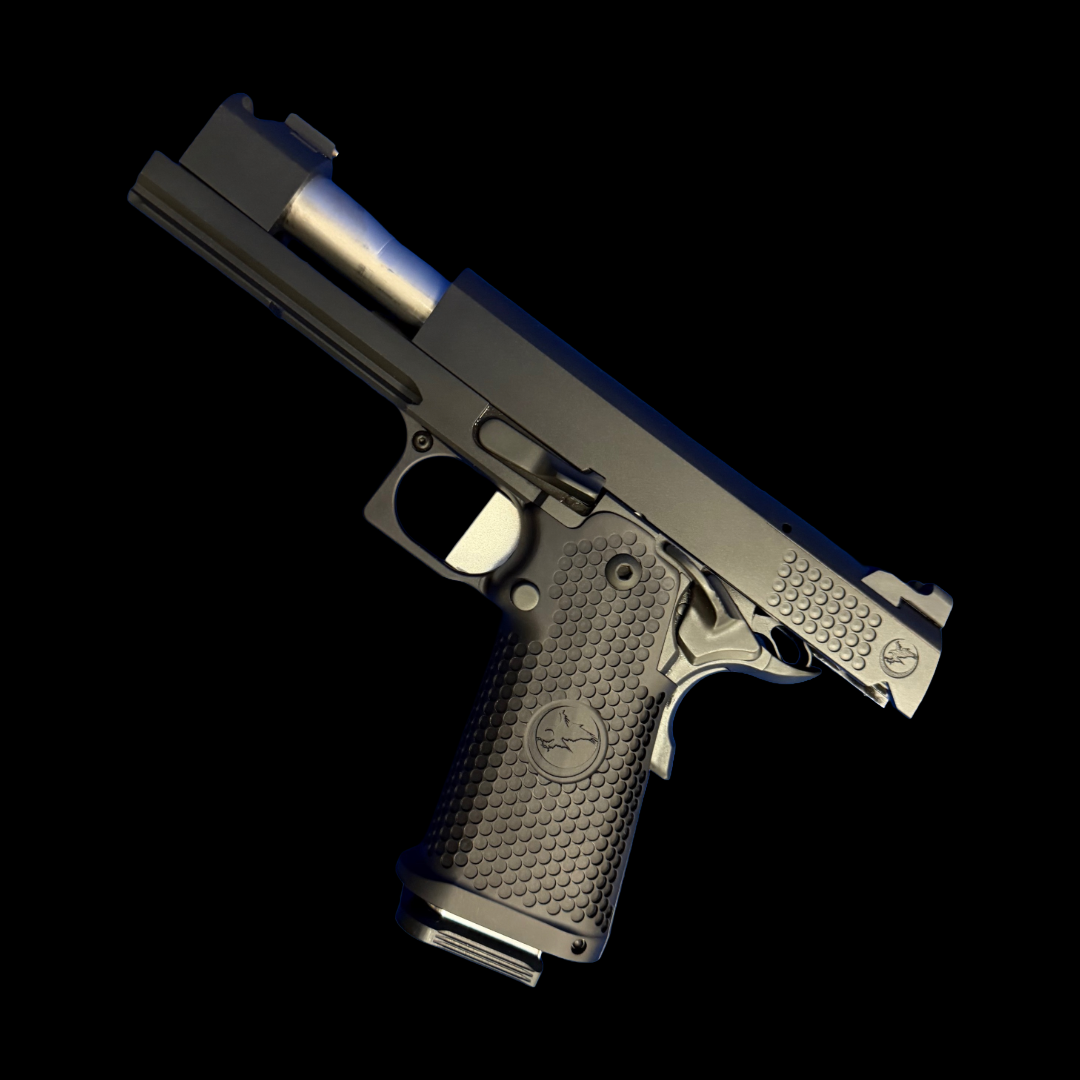 Nighthawk_TRSComp_9mm_2