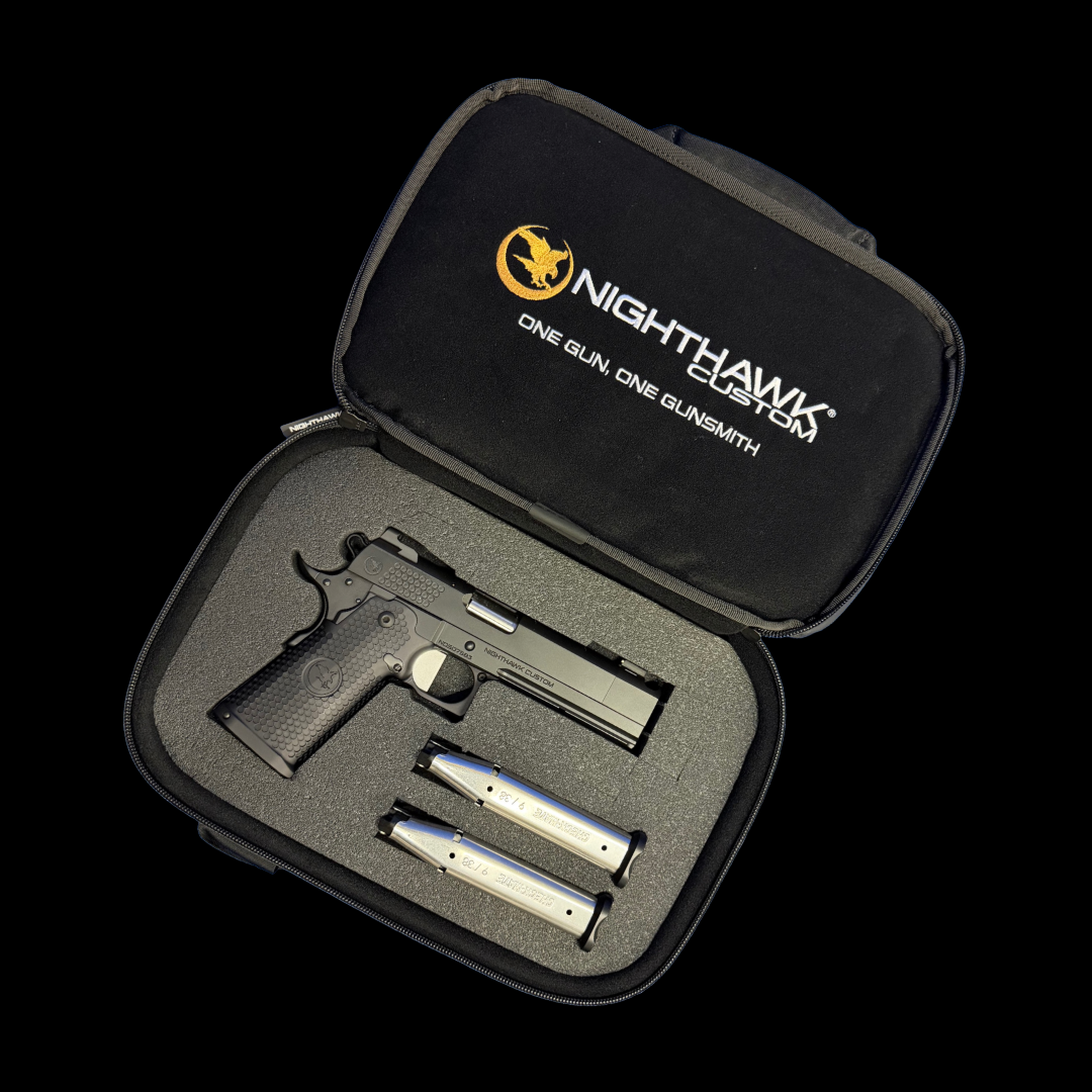 Nighthawk_TRSComp_9mm_3