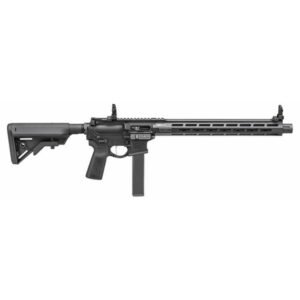 Springfield Armory SAINT Victor 9mm