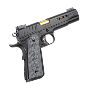 KIMBER RAPIDE 45acp