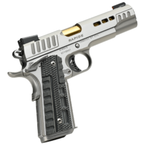 Kimber Rapide Dawn 45acp