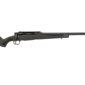 SAVAGE IMPULSE HOG HUNTER 6.5 CM