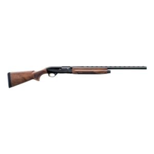 BENELLI MONTEFELTRO 12 GAUGE 28″ BARREL WALNUT