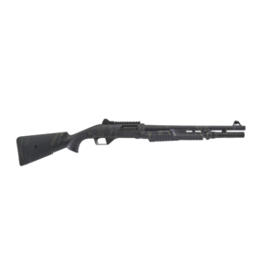 BENELLI NOVA 3 TACTICAL 12 GAUGE 18.5″ BARREL 922R