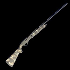 Weatherby Sorix Midnight Marsh 20 Gauge 28″ Barrel 3″ Chamber