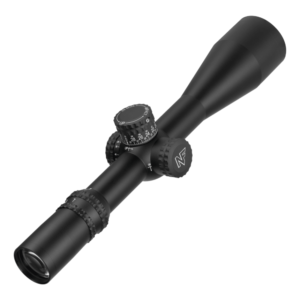 NIGHTFORCE ATACR 7-35x56mm F1 MOAR