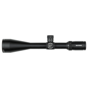 NIGHTFORCE SHV 5-20x56mm MOAR - 20 MOA CENTER ILLUMINATED