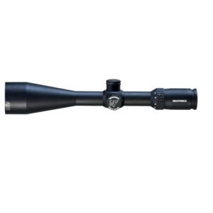 NIGHTFORCE SHV 4-14x56mm MOAR - 30 MOA CENTER ILLUMINATED