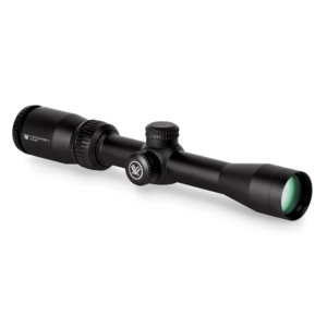 Vortex Crossfire II 2-7x32 BDC
