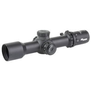 SIG TANGO-DMR 2-12X42MM 34MM FFP MOA