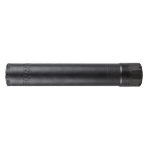 SIG SAUER SLH762-QD SUPPRESSOR 7.62MM