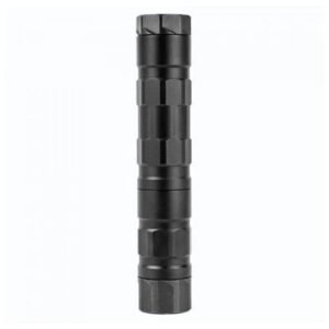 SilencerCo Switchback 22 2.0 Silencer