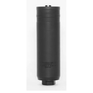 Otter Creek Labs Polonium-K 5.56 Silencer