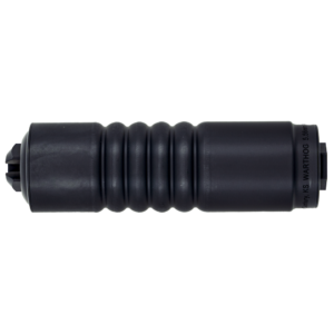 AB A-10 - 5.56mm Silencer