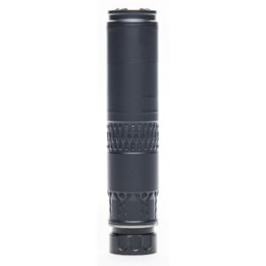 RUGGED ALASKAN 360 SUPPRESSOR