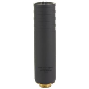 Otter Creek Labs Polonium 5.56