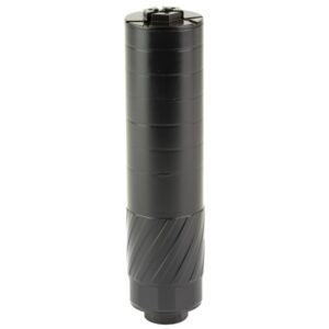 Canik Void-762 .30 Caliber Silencer