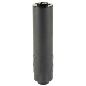 Canik Void-556 5.56 Caliber Silencer