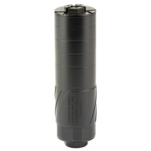 Canik Void-556K 5.56 Caliber Silencer