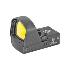 DELTAPOINT PRO REFLEX 2.5MOA