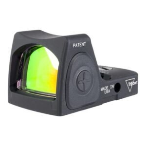 TRIJICON RMR TYPE 2 3.25 MOA