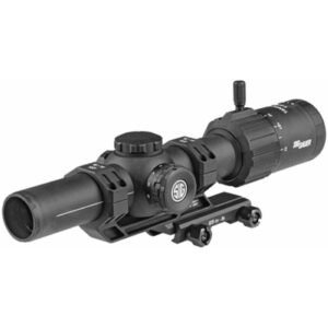 TANGO MSR 1-6X24 30MM