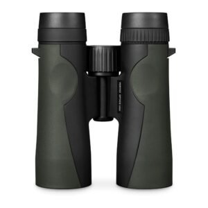 VORTEX CROSSFIRE HD 10x42 BINOCULARS