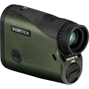 VORTEX CROSSFIRE HD 1400 LASER RANGEFINDER