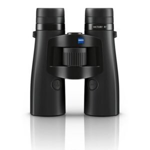 Zeiss Victory RF Rangefinder Binoculars, 10×42