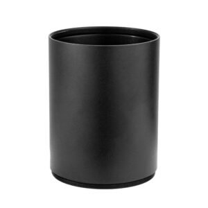Zeiss LRP S3 3" Thread-on Riflescope Sunshade, 56mm