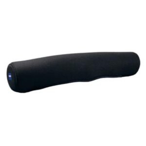 Zeiss Neoprene Riflescope Cover, Medium