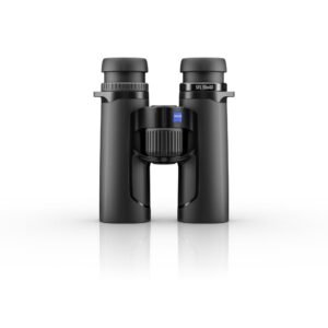 Zeiss SFL Binoculars, 10x40