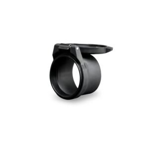 Vortex Defender Flip Cap Eyepiece