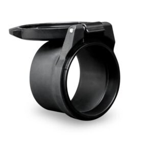 Vortex Defender Flip Cap Objective 50mm