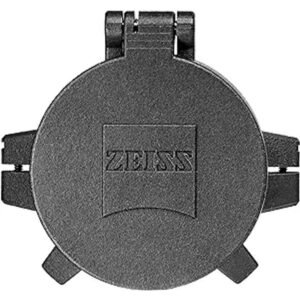 Zeiss Flip-Up and Fold-Flat Ocular Cover (S3) - 1.777"