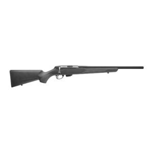 TIKKA T1X 22LR 20 BOLT